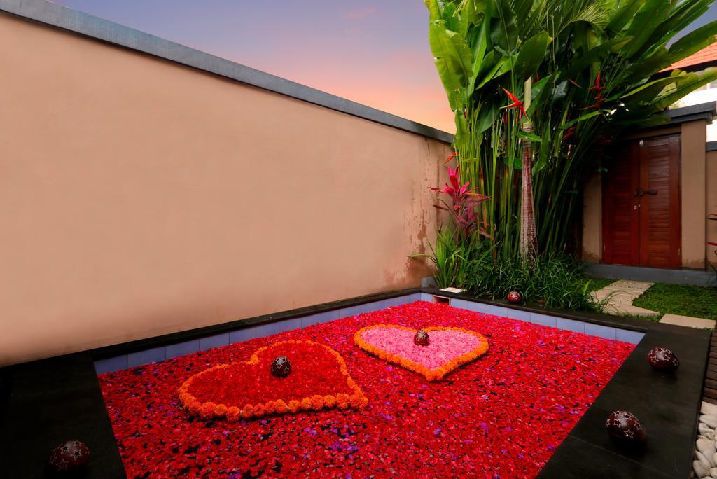 Villa Thantha Ubud